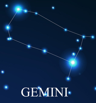 재미로 보는 나의 별자리 알아보기 | 인스티즈