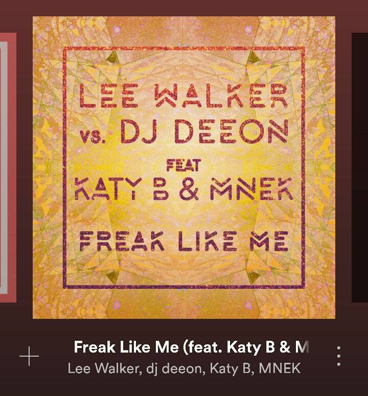 명절 앞두고 조기퇴근이라 신나서 추천하는 일렉 팝송들 플레이리스트 | 인스티즈