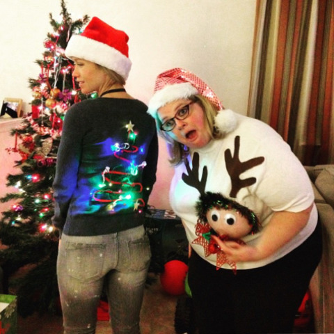 유쾌하다 vs 숭하다 로 엇갈리는 놀이.jpg | 인스티즈