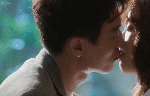 닥터스 12화 키스신 (진함주의) | 인스티즈