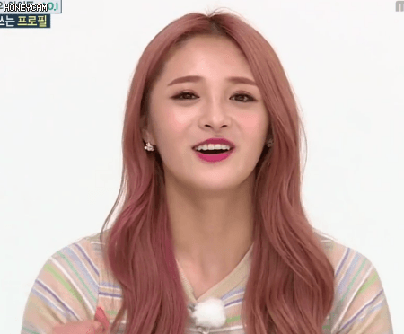 결경이와 밥먹기 vs 절경에서 밥먹기 | 인스티즈