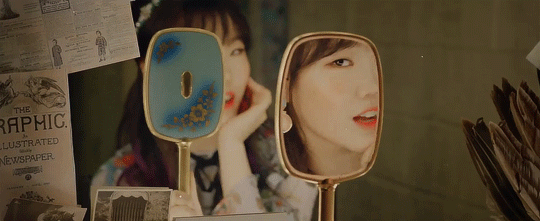 악뮤 이수현 | 인스티즈