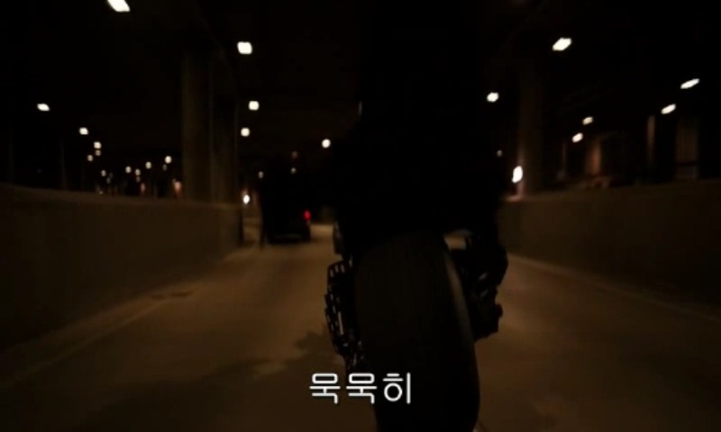 다크나이트 마지막 장면 jpg | 인스티즈