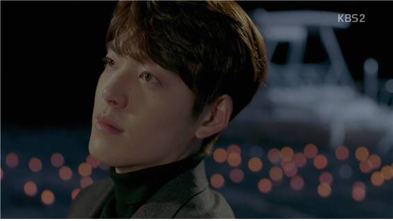 [드라마] 함부로 애틋하게 17화 (3) | 인스티즈