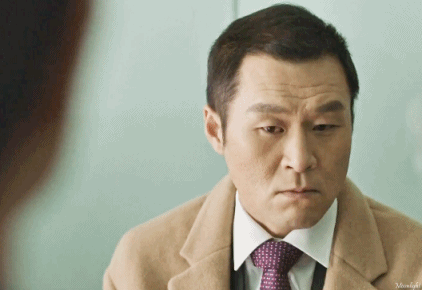 도깨비 전생의 충직한 부하를 만난 장군.jpgif | 인스티즈