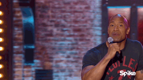 우리나라로 수입하면 재밌을 미국 예능 ＜립싱크 배틀＞ (데이터주의) | 인스티즈