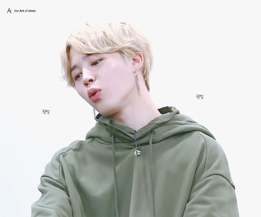 [고르기] 함께 여행간 연하 애인 고르기 | 인스티즈