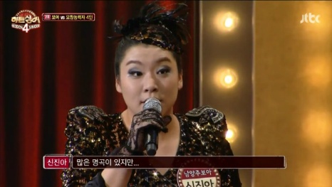 보아가 16살에 작사한 곡.jpg | 인스티즈