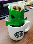 각 나라 여행지 마다 사오면 이득인것들 (VER 2.0) | 인스티즈