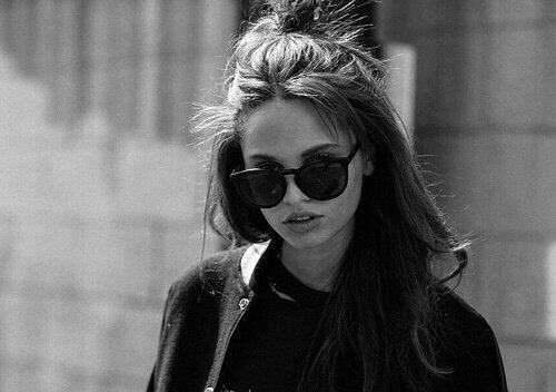 각양각색의 여자 헤어스타일.jpg | 인스티즈