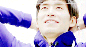 은퇴하면 우리나라에서 금메달이 다신 안나올수있는 종목 | 인스티즈