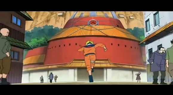 나뭇잎 마을의 졸렬함. 당신은 틀리지 않았습니다 | 인스티즈