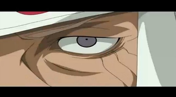 나뭇잎 마을의 졸렬함. 당신은 틀리지 않았습니다 | 인스티즈