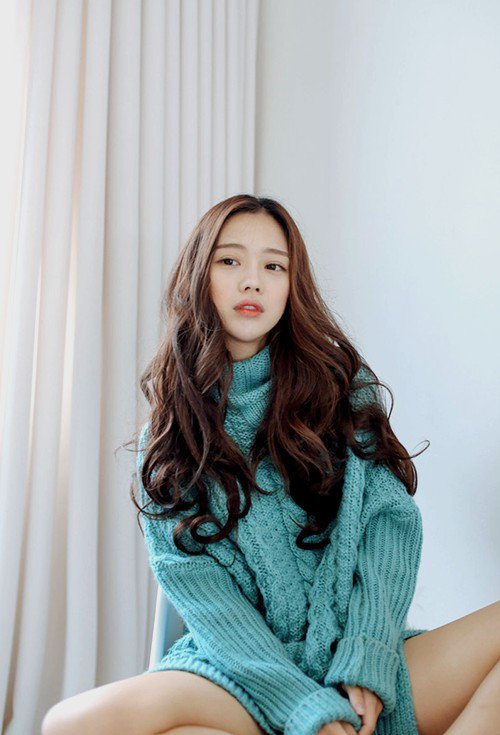 각양각색의 여자 헤어스타일.jpg | 인스티즈