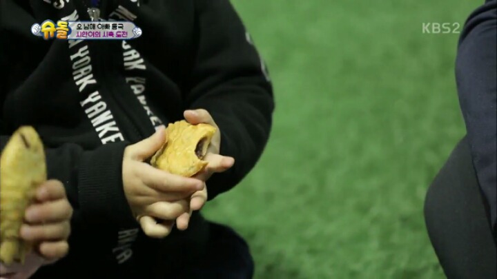 대박이 천사 인증 jpg | 인스티즈