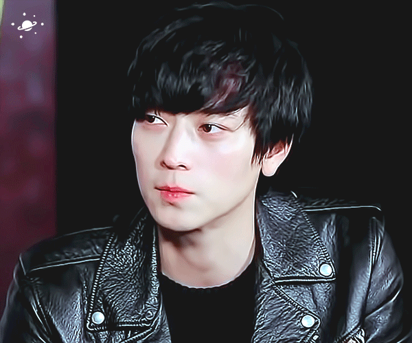 외국/한국 남자배우들의 영화계 페미니즘 관련 발언들 모음.crush | 인스티즈