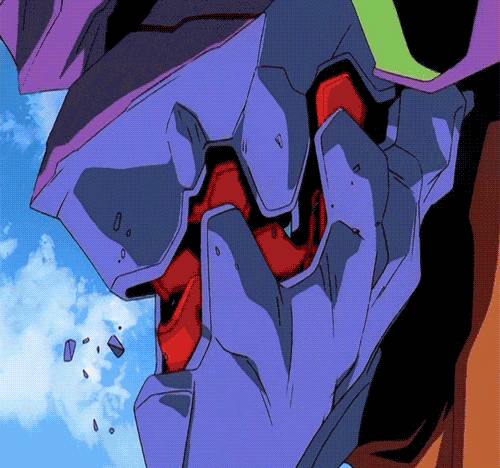 일본 애니메이션의 판도를 바꿨던 시대별 작품들 | 인스티즈