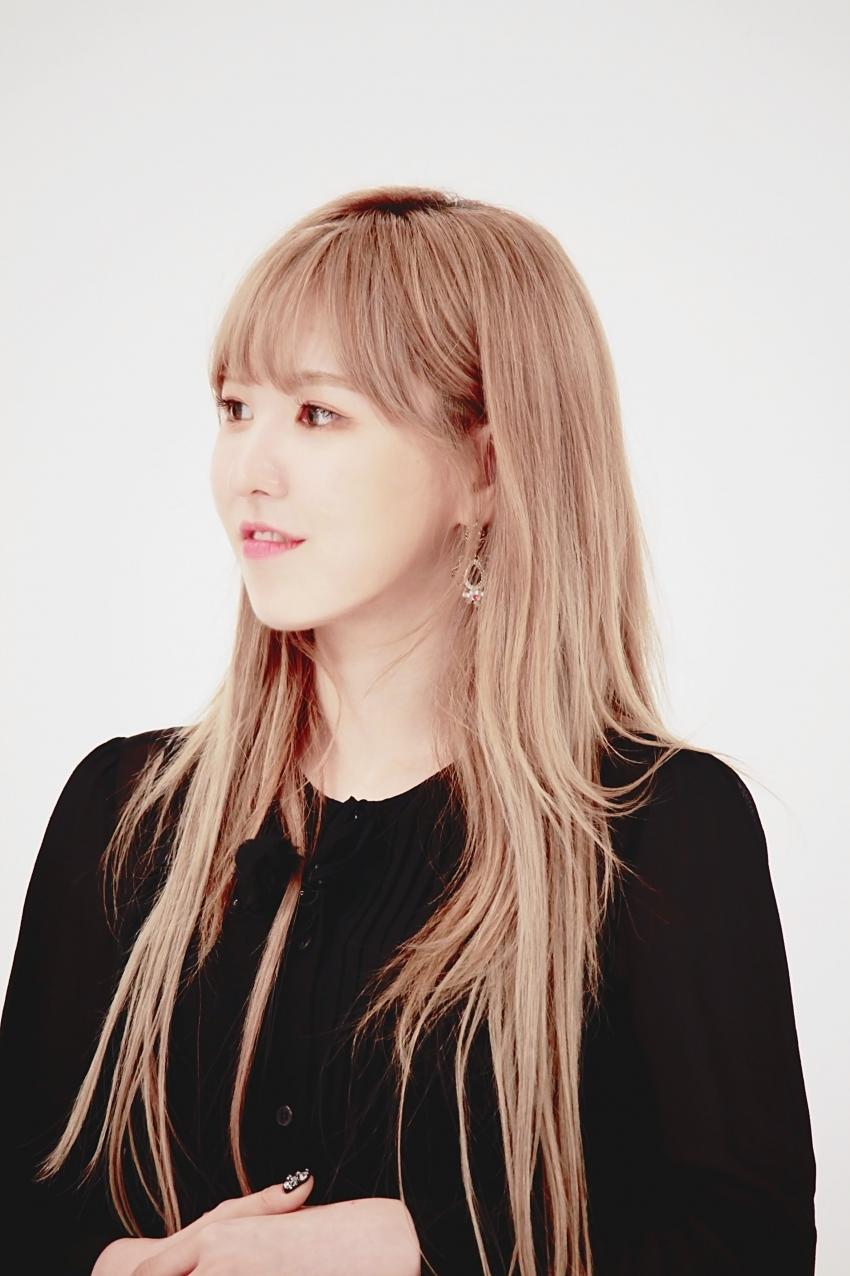 2017년 마지막 날이라서 레드벨벳 | 인스티즈