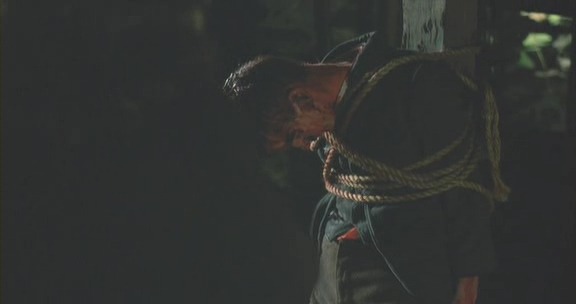 일본과 영국이 서로 그렇게 물빨핥하고 동경하는 이유 | 인스티즈