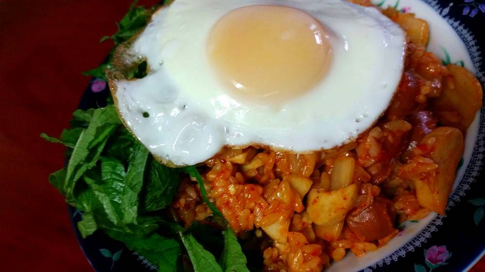 초간단 꿀맛 요리.jpg | 인스티즈