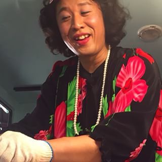 [정준하] 장미빌라 정씨 아줌마의 우울한 설날 | 인스티즈