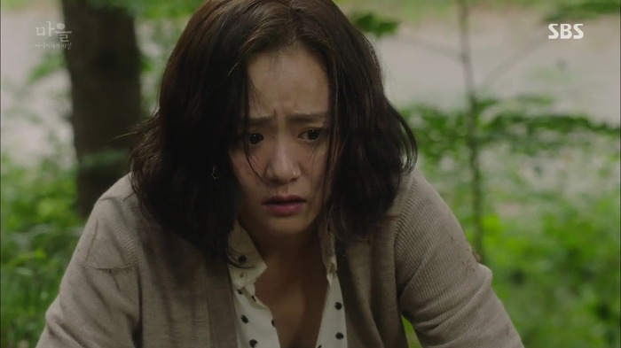 역대 드라마 통틀어 찌통甲 여주인공의 인생.jpg ＜스압주의＞ | 인스티즈