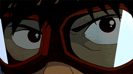 일본 애니메이션의 판도를 바꿨던 시대별 작품들 | 인스티즈