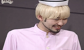 무한도전 레전드편 - 쪽대본 드라마 | 인스티즈