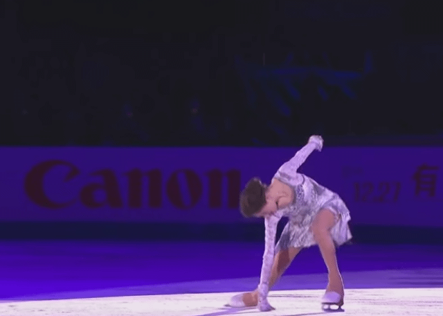 로씨아 감성,.. | 인스티즈