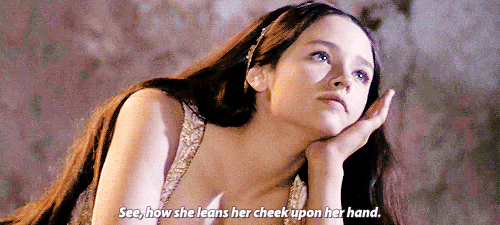 [올리비아허시] 이름부터 성스러운 청순함이 느껴지는 아르헨티나 대표 미녀 배우 | 인스티즈