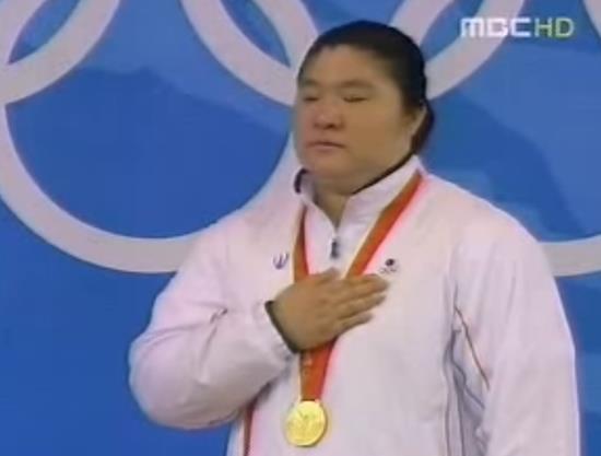 국적이 유일한 오점인 우리나라 선수들 | 인스티즈