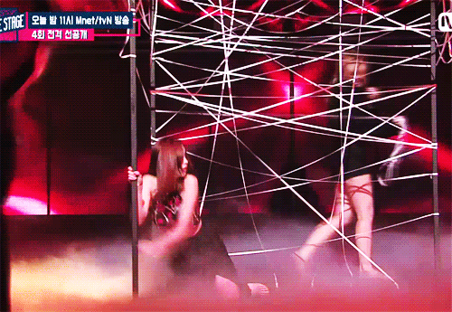 춤추는 트와이스 미나랑 모모 | 인스티즈