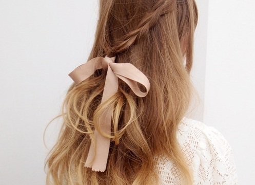 각양각색의 여자 헤어스타일.jpg | 인스티즈