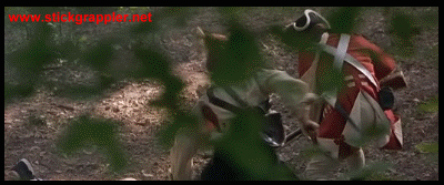 패트리어트: 늪 속의 여우 여러가지짤 (영화) | 인스티즈