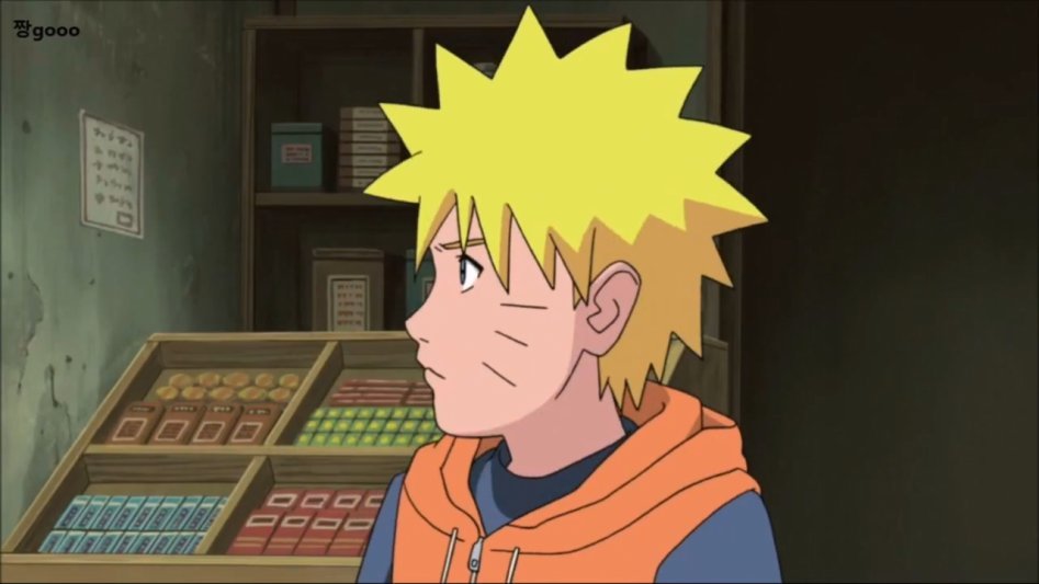 나뭇잎 마을의 졸렬함. 당신은 틀리지 않았습니다 | 인스티즈