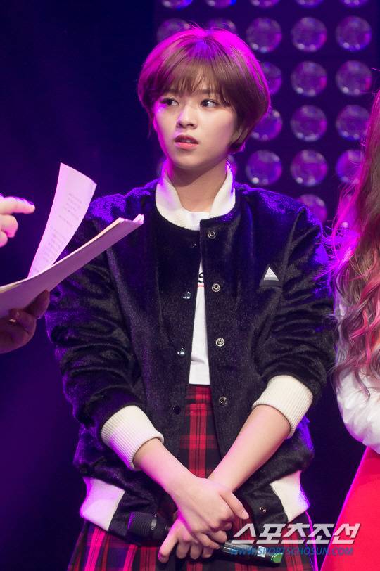 트와이스 여덕몰이 맴버 | 인스티즈