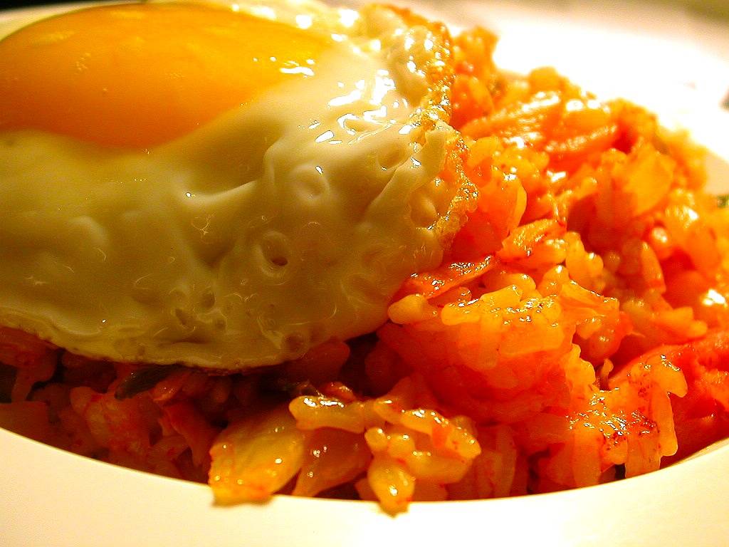 초간단 꿀맛 요리.jpg | 인스티즈