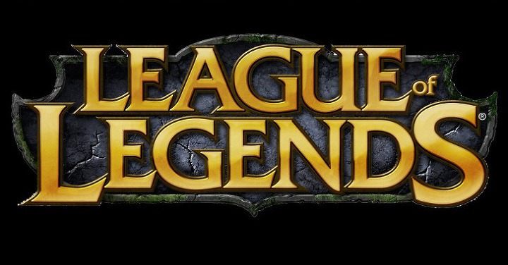 남들 다 하는데 난 한번도 안해본것들 | 인스티즈