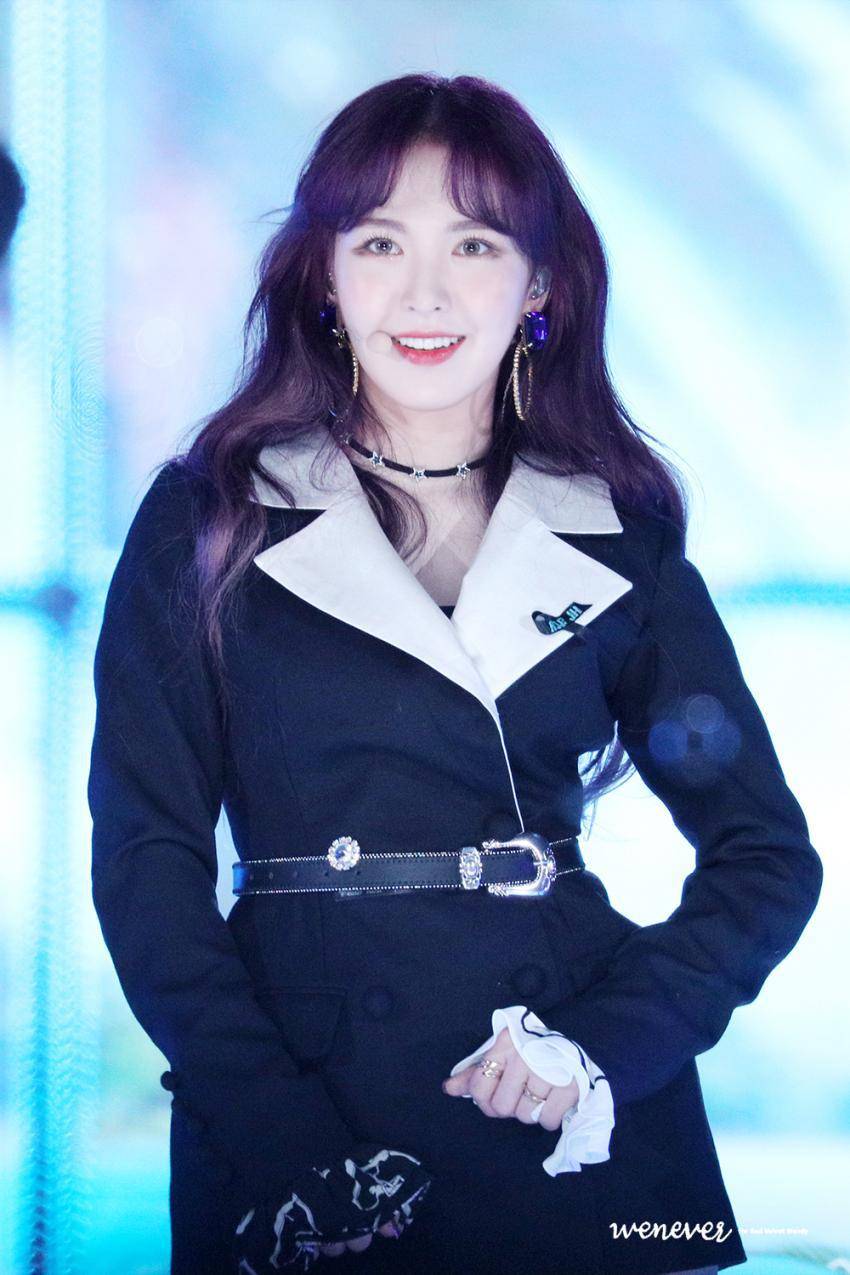 2017년 마지막 날이라서 레드벨벳 | 인스티즈