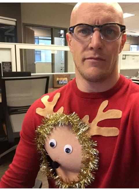 유쾌하다 vs 숭하다 로 엇갈리는 놀이.jpg | 인스티즈