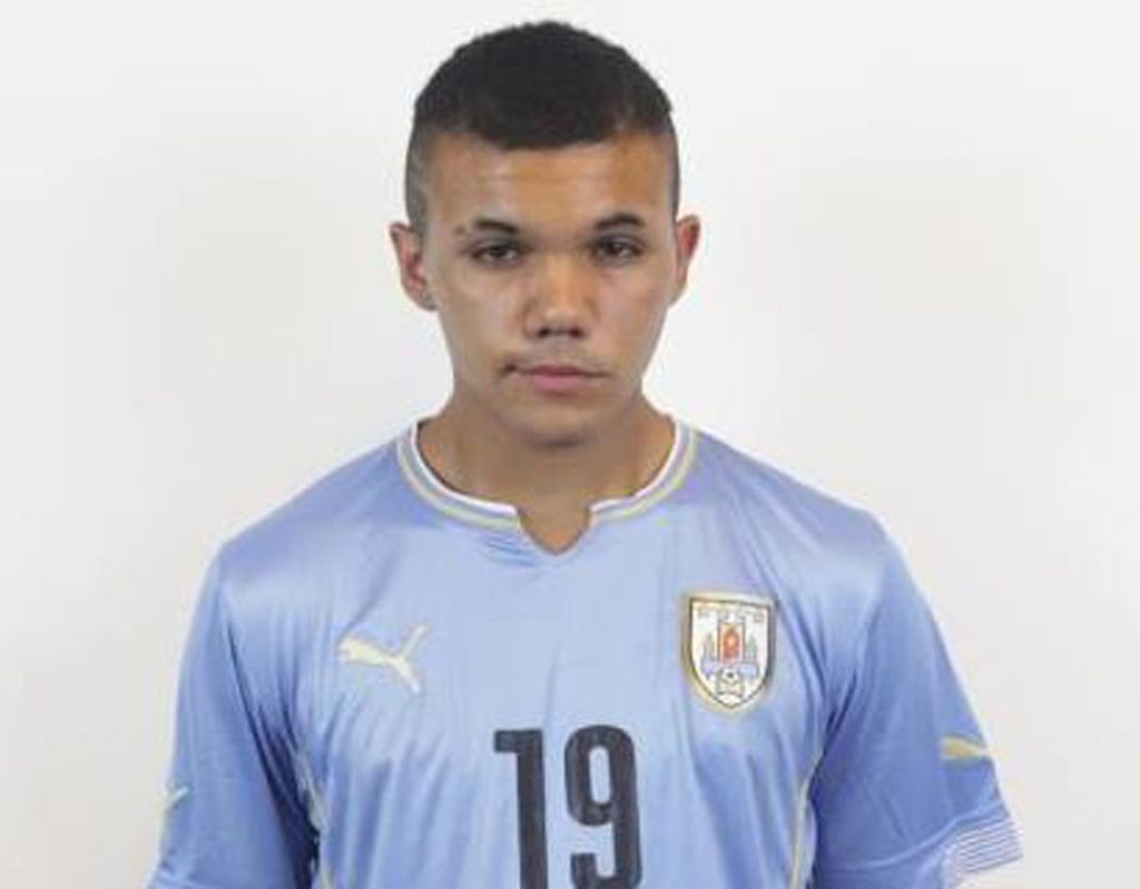 FM 2016의 원더키드 TOP 50 | 인스티즈