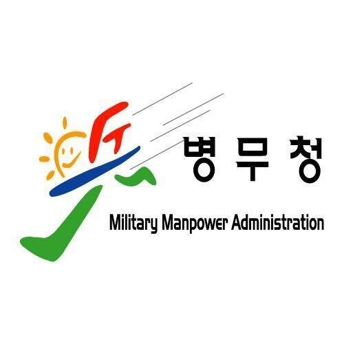 20대 초반 남성 평균키 | 인스티즈