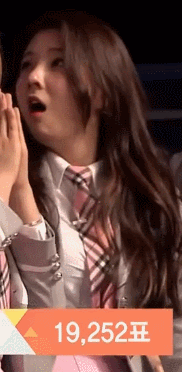 [프로듀스101] 이수현 과거사진 | 인스티즈