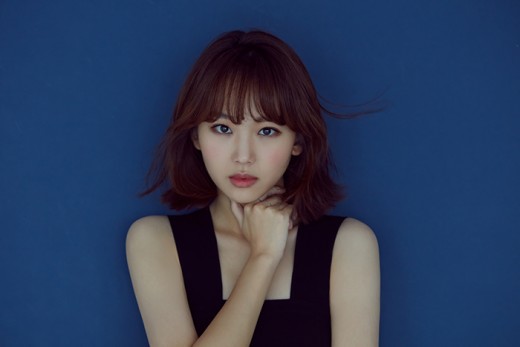 배우 진기주 | 인스티즈