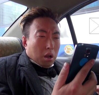 [쿠로사키군의말대로는되지않아] 잘생긴 쁘띠쓰레기와 잘생긴 개쓰레기 사이에서 고민하는 노이해 영화 01 | 인스티즈