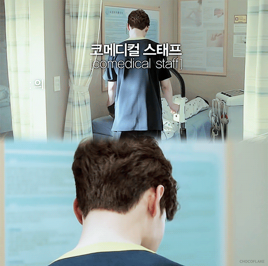 하이틴 스타였던 임예진...jpg | 인스티즈