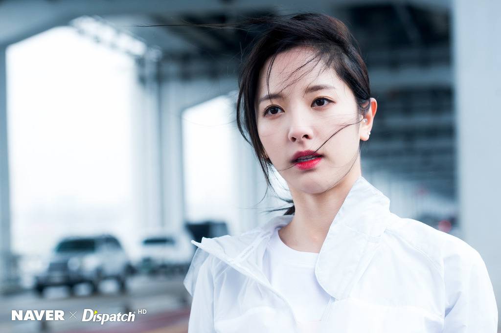 HD로 보는 우주소녀 보나.jpg | 인스티즈