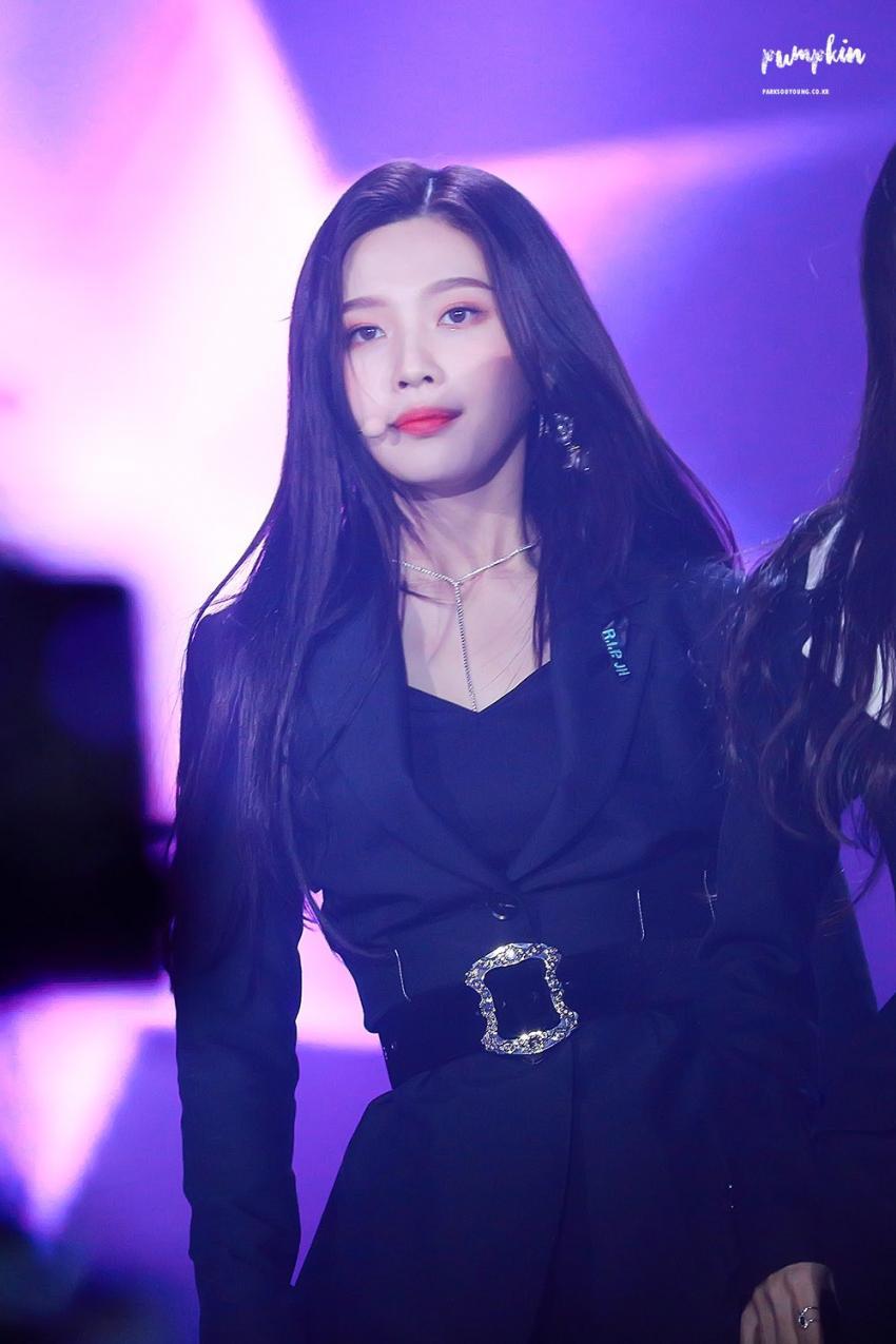 2017년 마지막 날이라서 레드벨벳 | 인스티즈