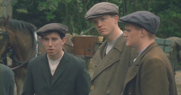 일본과 영국이 서로 그렇게 물빨핥하고 동경하는 이유 | 인스티즈