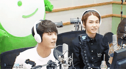 믿고보는팬아저 | 인스티즈